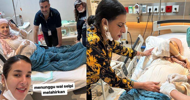 Instagram.com/tasyafarasya